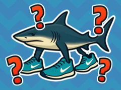 Italian Brainrot Challenge — 無料オンラインゲーム