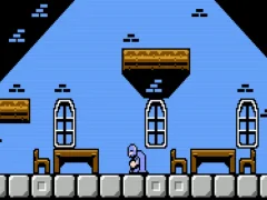 Slay 'n' Save — 無料オンラインゲーム