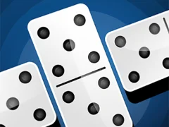 ゲームDominoesオンライン