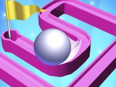 TENKYU -STAGE BALANCE — 無料オンラインゲーム