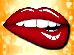 ゲームKissing Testオンライン