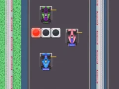 Rapid Apex Rush — 無料オンラインゲーム