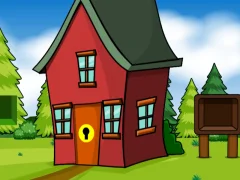 Find the Medical Adhesive Strip — 無料オンラインゲーム