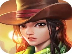 And the scull Gold — 無料オンラインゲーム