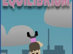 Equilibrium — 無料オンラインゲーム