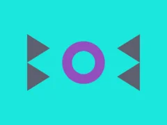 Prickle Enemy — 無料オンラインゲーム