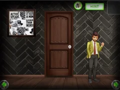 ゲームAmgel Easy Room Escape 304オンライン
