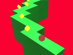 Wall Ball 3d — 無料オンラインゲーム