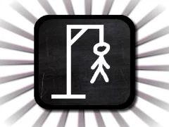 ゲームBoys Names Hangmanオンライン