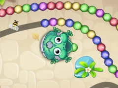 ゲームZumba challengeオンライン