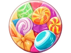 Candy Killer — 無料オンラインゲーム