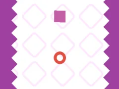 Brake Down — 無料オンラインゲーム
