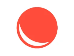 Falling Dots — 無料オンラインゲーム