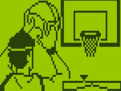 ゲームHotShotsオンライン