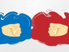 Rock Paper Scissors — 無料オンラインゲーム