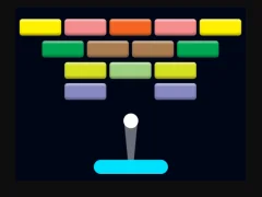 ゲームMany Bricks Breakerオンライン