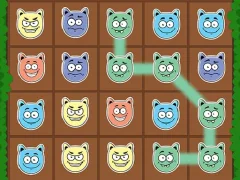 Doge Match — 無料オンラインゲーム