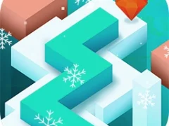 ゲームMusic Line: Christmasオンライン