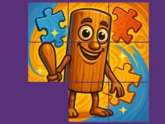 Tung Tung Sahur: Reassembled — 無料オンラインゲーム