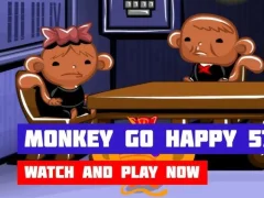 ゲームMonkey Go Happy Stage 577オンライン