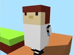 Bridges! — 無料オンラインゲーム