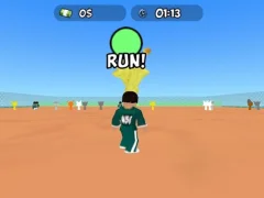 Sprunki Games Player 456 — 無料オンラインゲーム