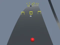 Shape Runner — 無料オンラインゲーム