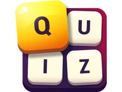 ゲームWorld Trivia 2018オンライン