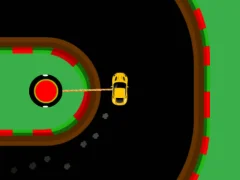 Danger Corner — 無料オンラインゲーム