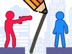 ゲームStop The Bulletオンライン