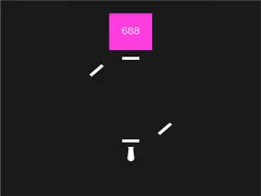 Shoot Balls — 無料オンラインゲーム