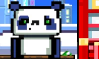 Tower Takedown: China — 無料オンラインゲーム
