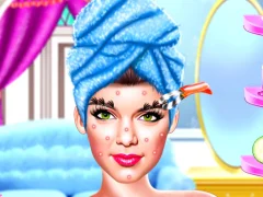 ゲームKendall Whimsical Weddingオンライン