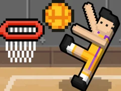 ゲームBasket Randomオンライン