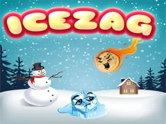 Icezag — 無料オンラインゲーム