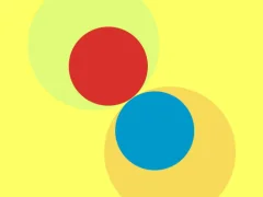 2 Dots Challenge — 無料オンラインゲーム