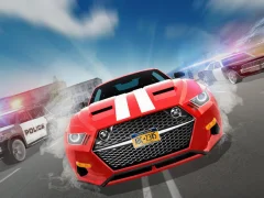 ゲームCars Simulatorオンライン