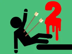 ゲームArcher 2 Onlineオンライン