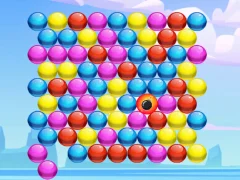 ゲームBalls Sharpshooterオンライン