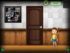 ゲームAmgel Kids Room Escape 339オンライン
