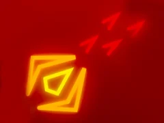 ゲームGalaxy Warsオンライン