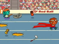 Awesome Run 2 — 無料オンラインゲーム