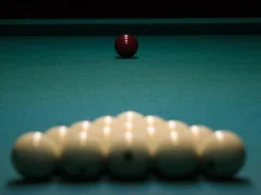 ゲーム3d Billiard Piramidオンライン