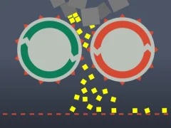 Roldana — 無料オンラインゲーム