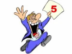 Basic Economics Multiple choice — 無料オンラインゲーム