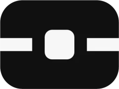 Don't Touch The Wall — 無料オンラインゲーム