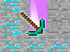 ゲームCombine Pickaxesオンライン