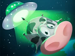 Planet Repair Squad — 無料オンラインゲーム