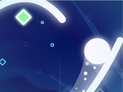 Twisty Lines — 無料オンラインゲーム