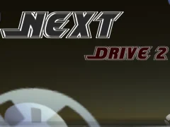 ゲームNext Drive 2オンライン